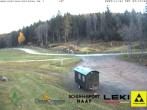 Archiv Foto Webcam Loipenzentrum Hohtann-Belchen 14:00