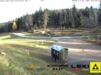 Archiv Foto Webcam Loipenzentrum Hohtann-Belchen 15:00