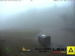 Archiv Foto Webcam Loipenzentrum Hohtann-Belchen 02:00