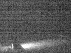 Archived image Webcam Kandersteg - View Nordic Arena 01:00