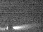 Archived image Webcam Kandersteg - View Nordic Arena 03:00