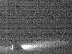 Archiv Foto Webcam Nordic Arena Kandersteg 23:00