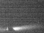 Archiv Foto Webcam Nordic Arena Kandersteg 01:00