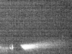 Archiv Foto Webcam Nordic Arena Kandersteg 03:00