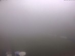 Archiv Foto Webcam Nordic Arena Kandersteg 06:00