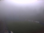 Archived image Webcam Kandersteg - View Nordic Arena 07:00