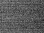 Archived image Webcam Kandersteg - View Nordic Arena 01:00