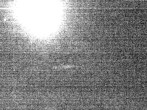 Archived image Webcam Kandersteg - View Nordic Arena 19:00