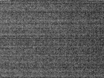 Archived image Webcam Kandersteg - View Nordic Arena 23:00
