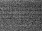 Archived image Webcam Kandersteg - View Nordic Arena 01:00