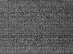 Archived image Webcam Kandersteg - View Nordic Arena 03:00