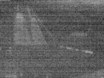 Archived image Webcam Kandersteg - View Nordic Arena 05:00