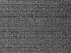 Archived image Webcam Kandersteg - View Nordic Arena 01:00