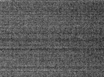 Archived image Webcam Kandersteg - View Nordic Arena 03:00