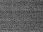 Archived image Webcam Kandersteg - View Nordic Arena 01:00