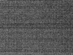 Archived image Webcam Kandersteg - View Nordic Arena 03:00