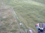 Archived image Webcam Lifts Sinswang 13:00