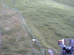 Archived image Webcam Lifts Sinswang 15:00
