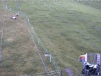 Archiv Foto Webcam Schlepplifte in Sinswang 06:00