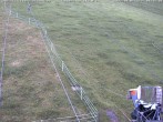 Archiv Foto Webcam Schlepplifte in Sinswang 07:00