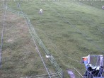 Archiv Foto Webcam Schlepplifte in Sinswang 09:00
