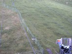 Archiv Foto Webcam Schlepplifte in Sinswang 13:00