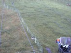 Archiv Foto Webcam Schlepplifte in Sinswang 06:00