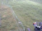 Archiv Foto Webcam Schlepplifte in Sinswang 07:00