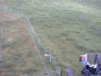 Archiv Foto Webcam Schlepplifte in Sinswang 15:00