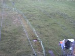 Archiv Foto Webcam Schlepplifte in Sinswang 07:00
