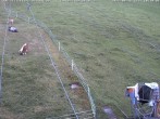 Archiv Foto Webcam Schlepplifte in Sinswang 09:00
