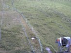 Archiv Foto Webcam Schlepplifte in Sinswang 15:00