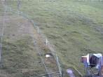 Archiv Foto Webcam Schlepplifte in Sinswang 17:00