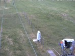 Archived image Webcam Lifts Sinswang 13:00