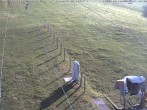 Archived image Webcam Lifts Sinswang 15:00