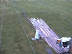 Archiv Foto Webcam Schlepplifte in Sinswang 06:00