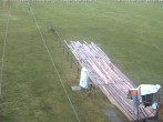 Archiv Foto Webcam Schlepplifte in Sinswang 07:00