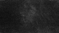 Archived image Webcam St. Englmar - Hinterwies 01:00