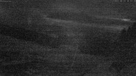 Archiv Foto Webcam Sankt Englmar - Hinterwies 03:00