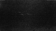 Archiv Foto Webcam Sankt Englmar - Hinterwies 01:00
