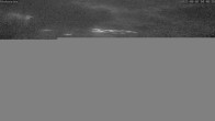 Archiv Foto Webcam Sankt Englmar - Hinterwies 03:00