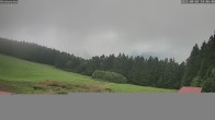 Archiv Foto Webcam Sankt Englmar - Hinterwies 13:00