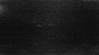 Archived image Webcam St. Englmar - Hinterwies 23:00