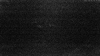Archived image Webcam St. Englmar - Hinterwies 01:00