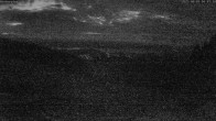 Archived image Webcam St. Englmar - Hinterwies 03:00