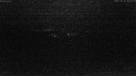 Archived image Webcam St. Englmar - Hinterwies 23:00