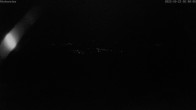 Archived image Webcam St. Englmar - Hinterwies 01:00