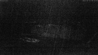 Archived image Webcam St. Englmar - Hinterwies 03:00