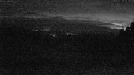 Archived image Webcam St. Englmar - Hinterwies 05:00