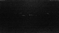 Archiv Foto Webcam Sankt Englmar - Hinterwies 01:00